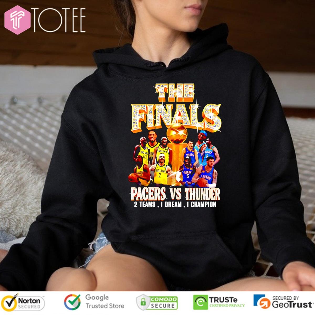 Hoodie Hoodie