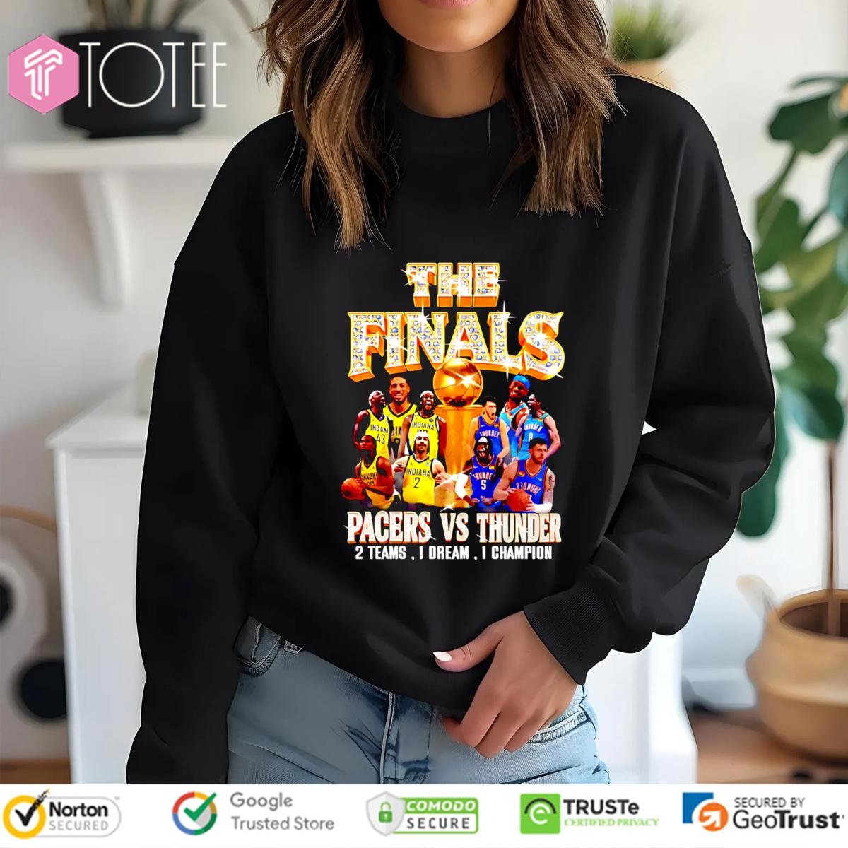 Sweatshirt Sweatshirt