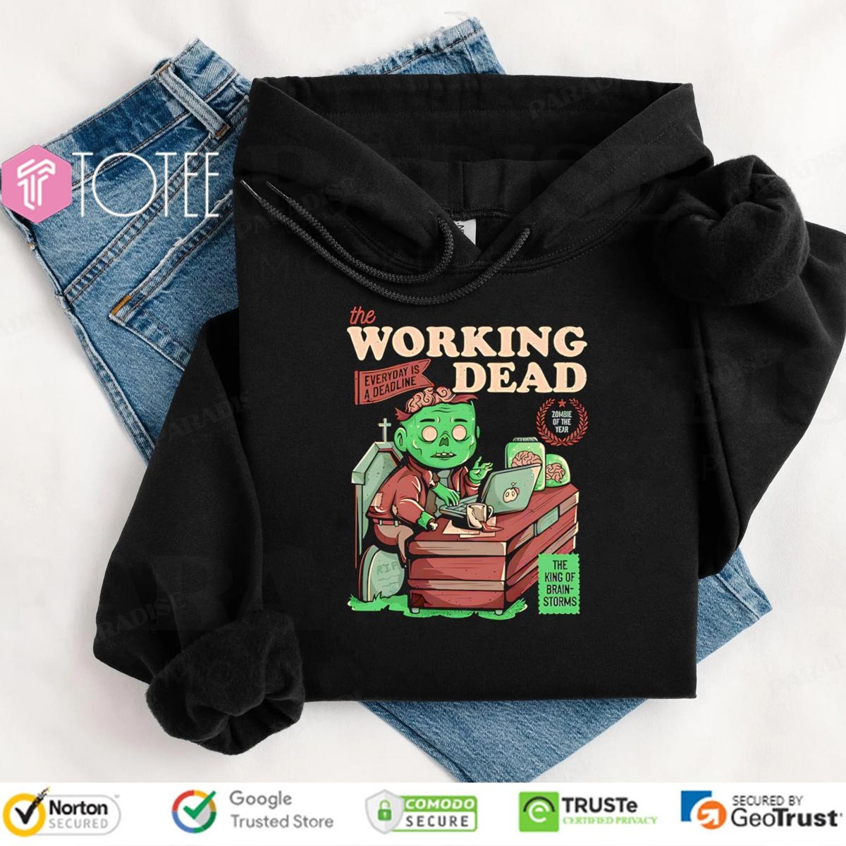 Hoodie Hoodie