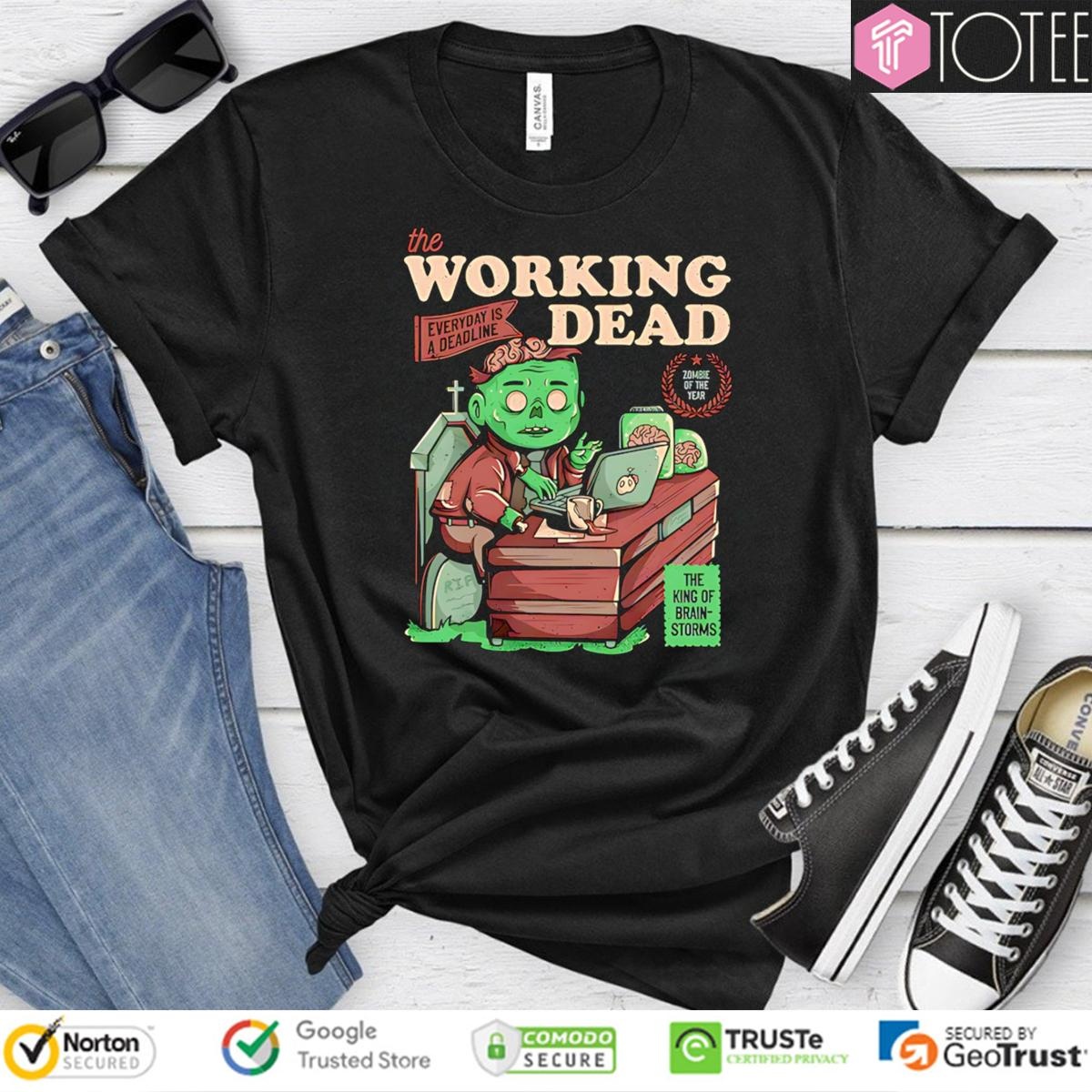 Shirt Shirt