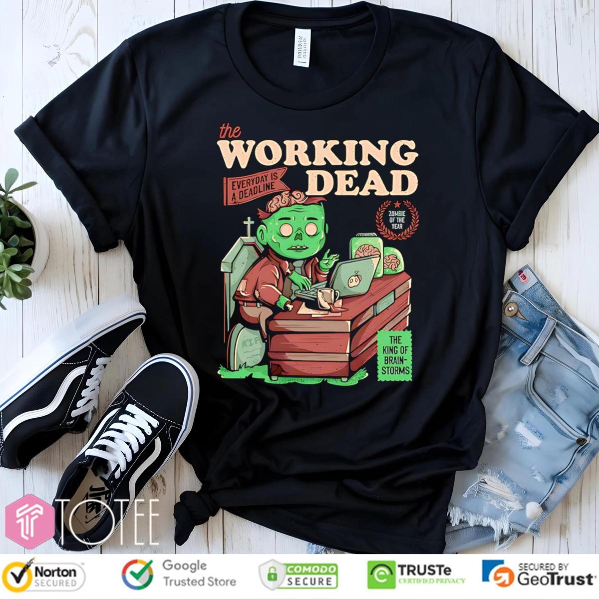 Women's Shirt Women's Shirt