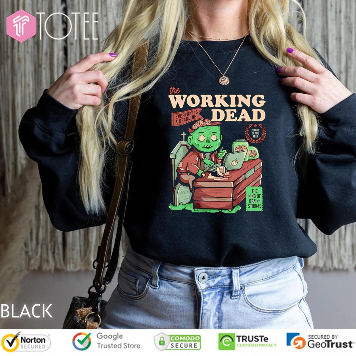 Sweatshirt Sweatshirt