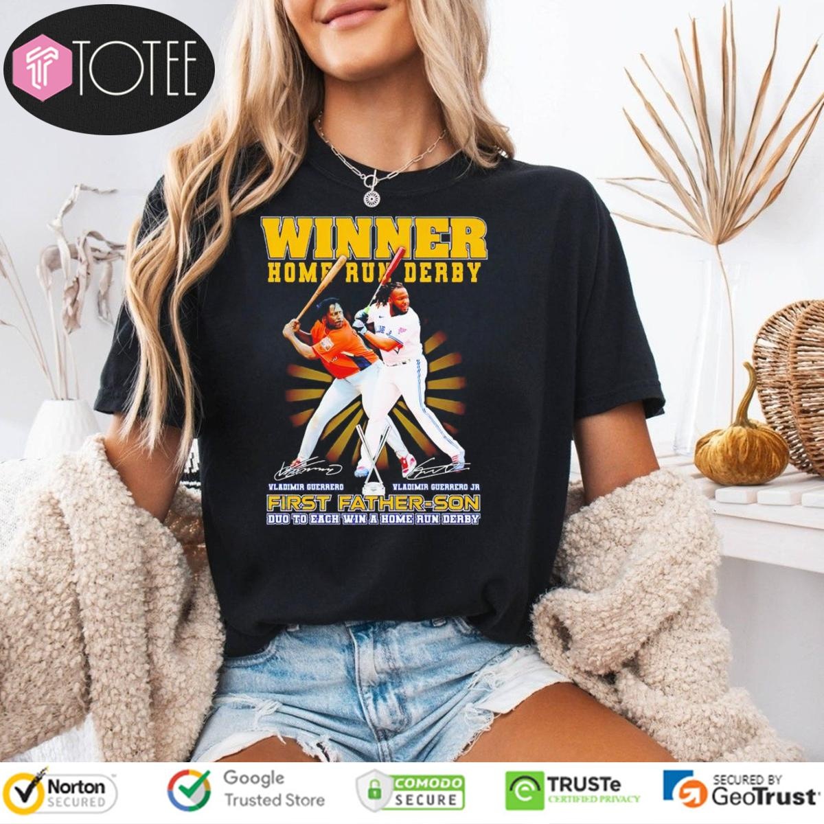Women's Shirt Women's Shirt