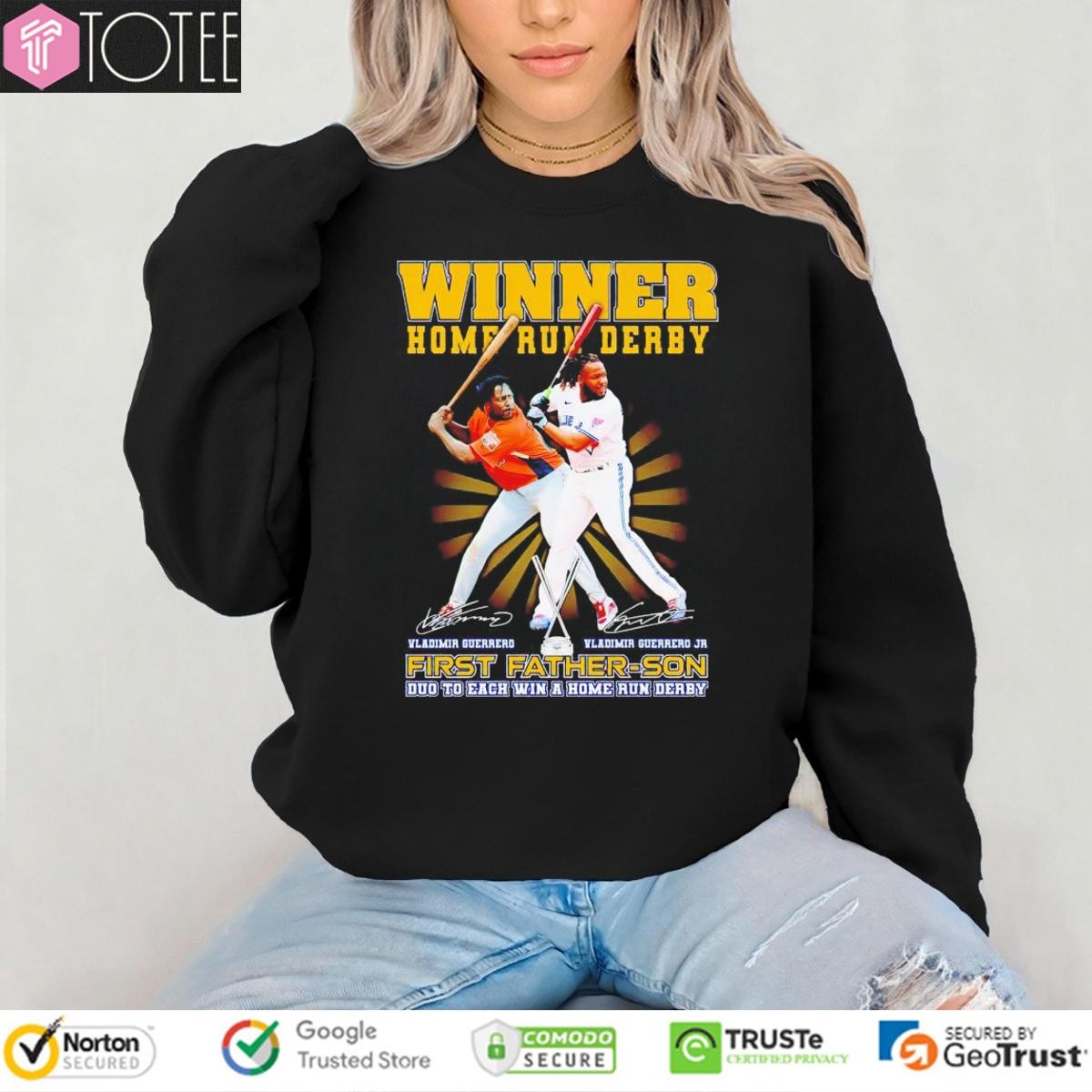 Sweatshirt Sweatshirt