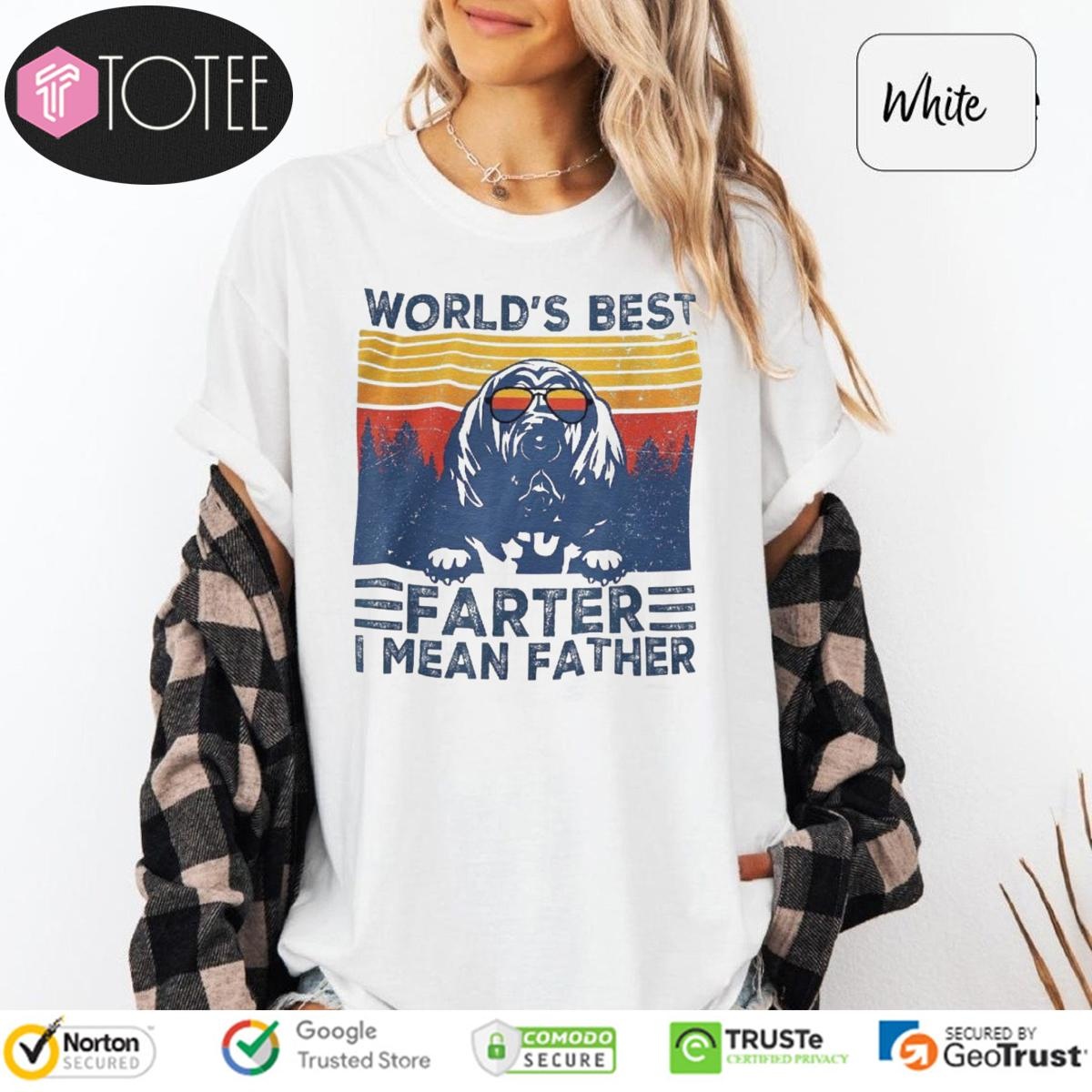 Shirt Shirt