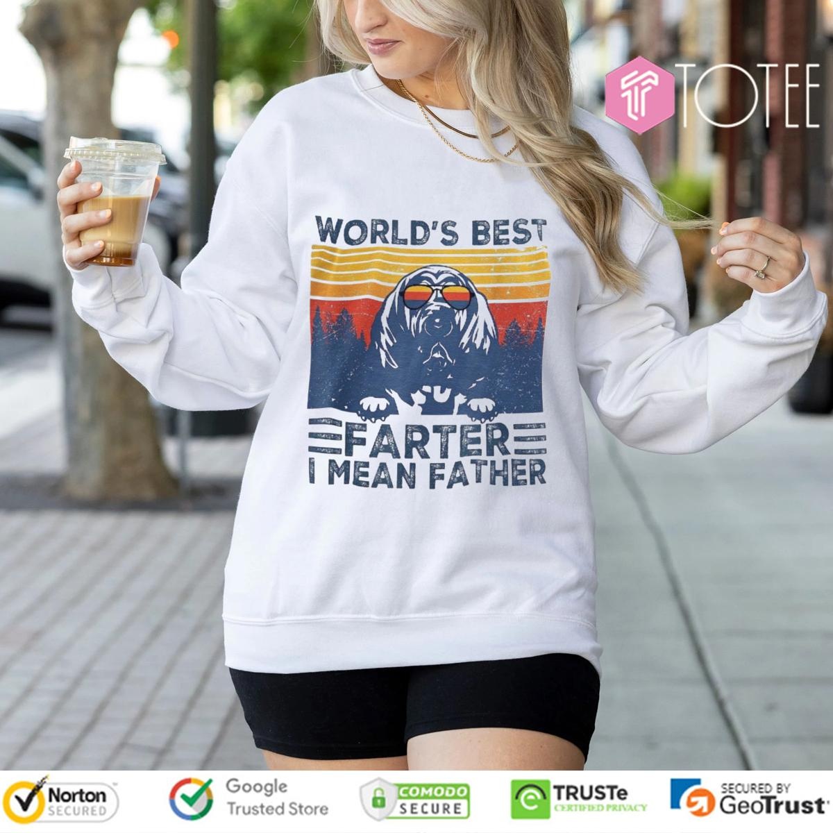 Sweatshirt Sweatshirt