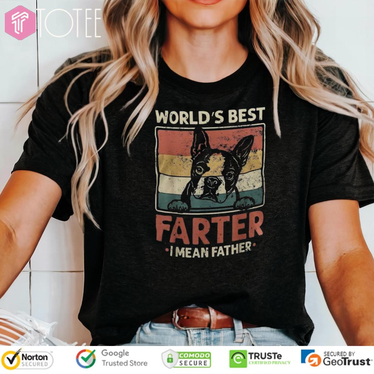 Women's Shirt Women's Shirt