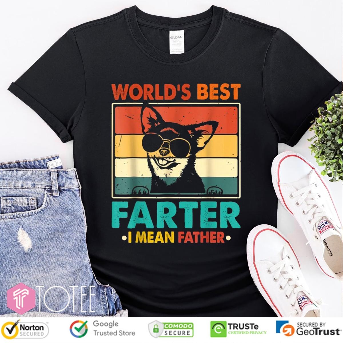 Shirt Shirt