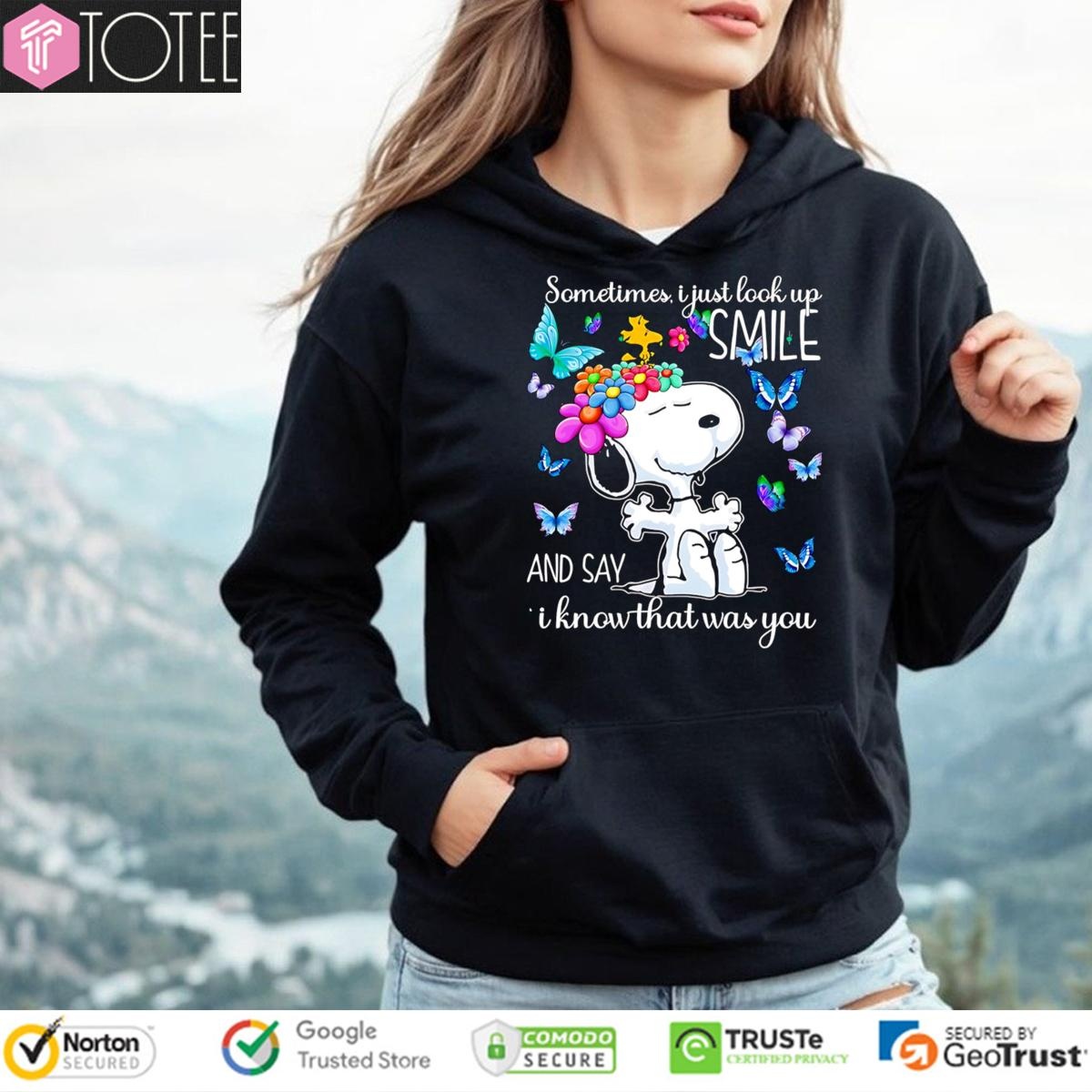 Hoodie Hoodie