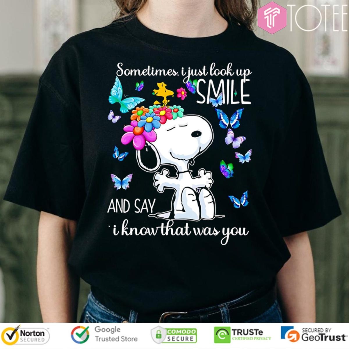 Shirt Shirt