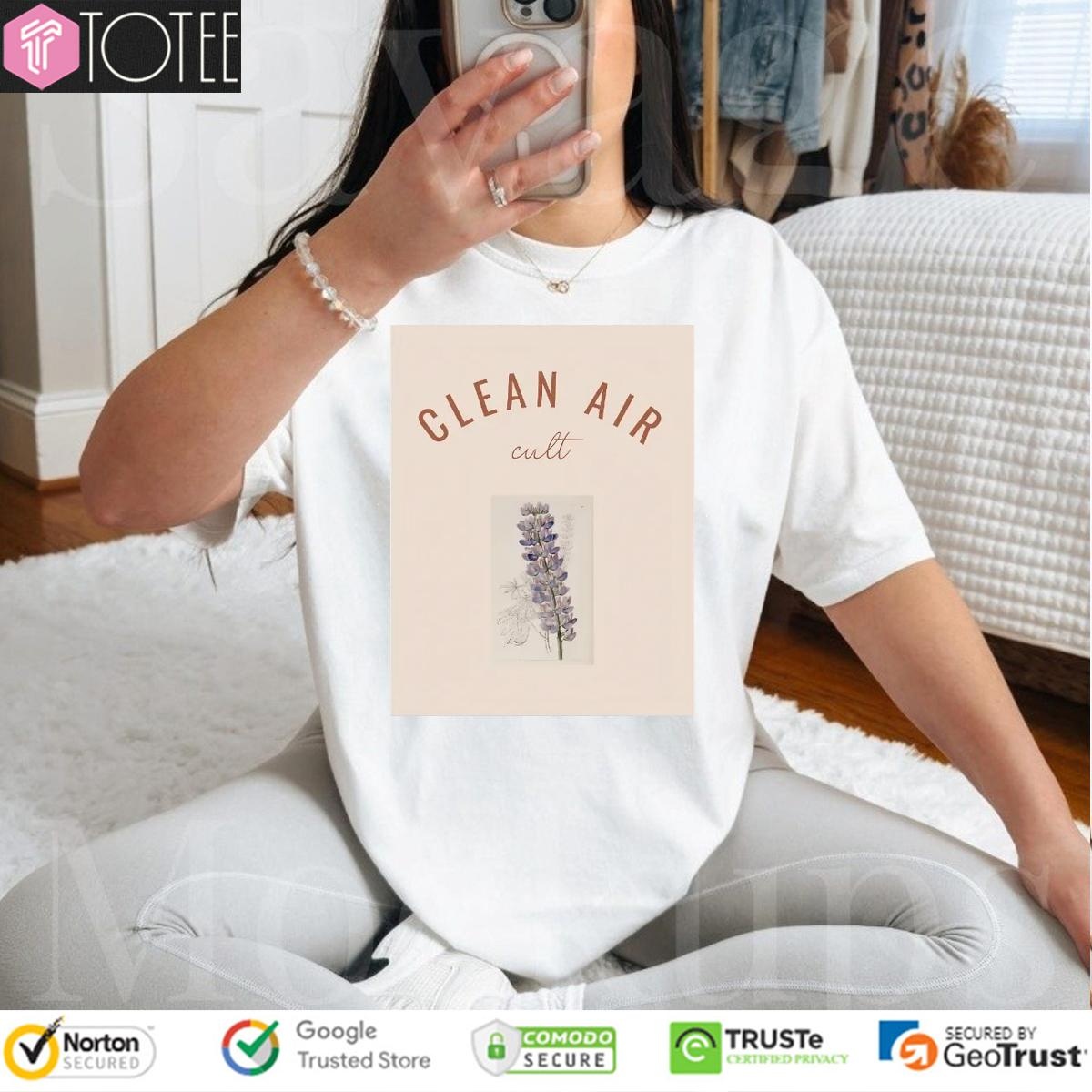 Women's Shirt Women's Shirt