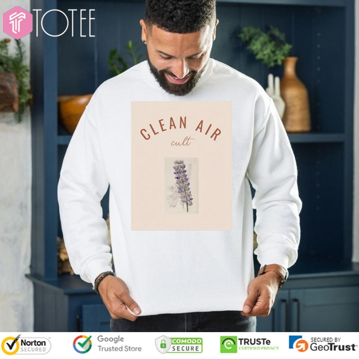 Sweatshirt Sweatshirt