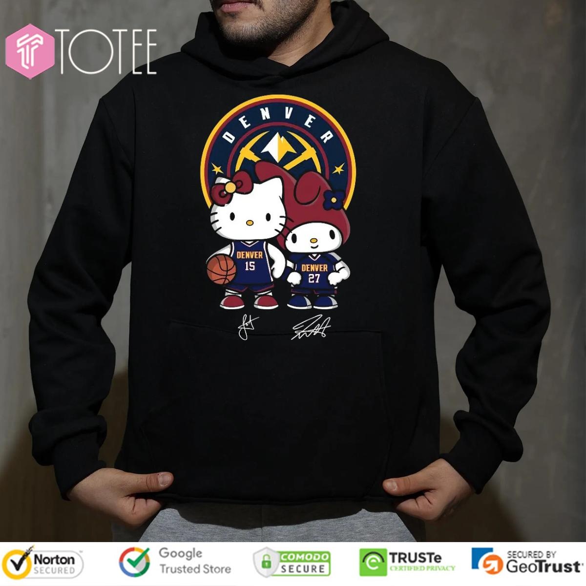 Hoodie Hoodie
