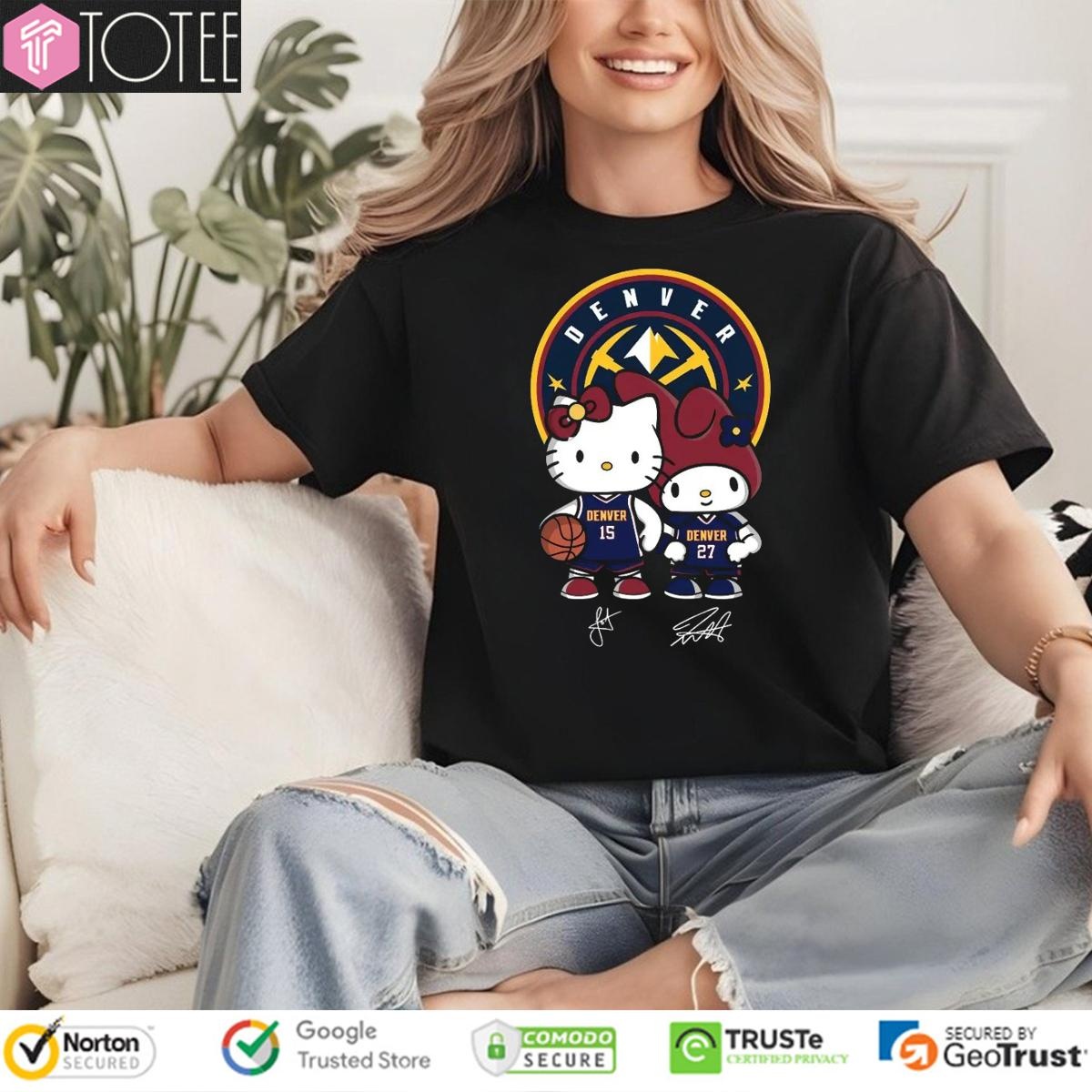 Women's Shirt Women's Shirt