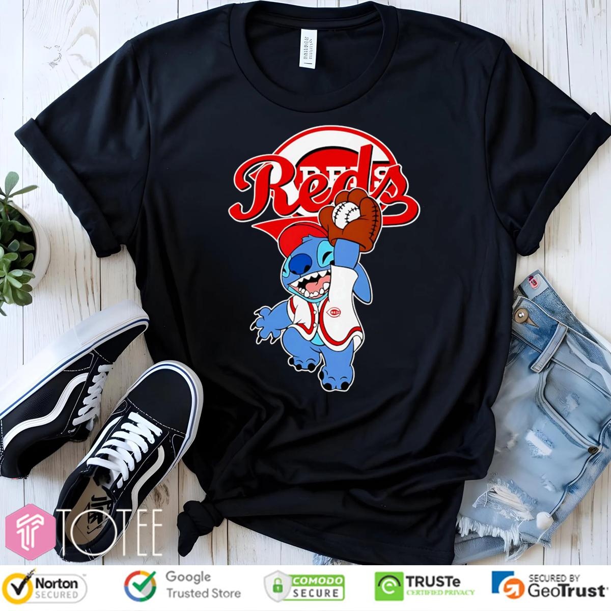 Shirt Shirt