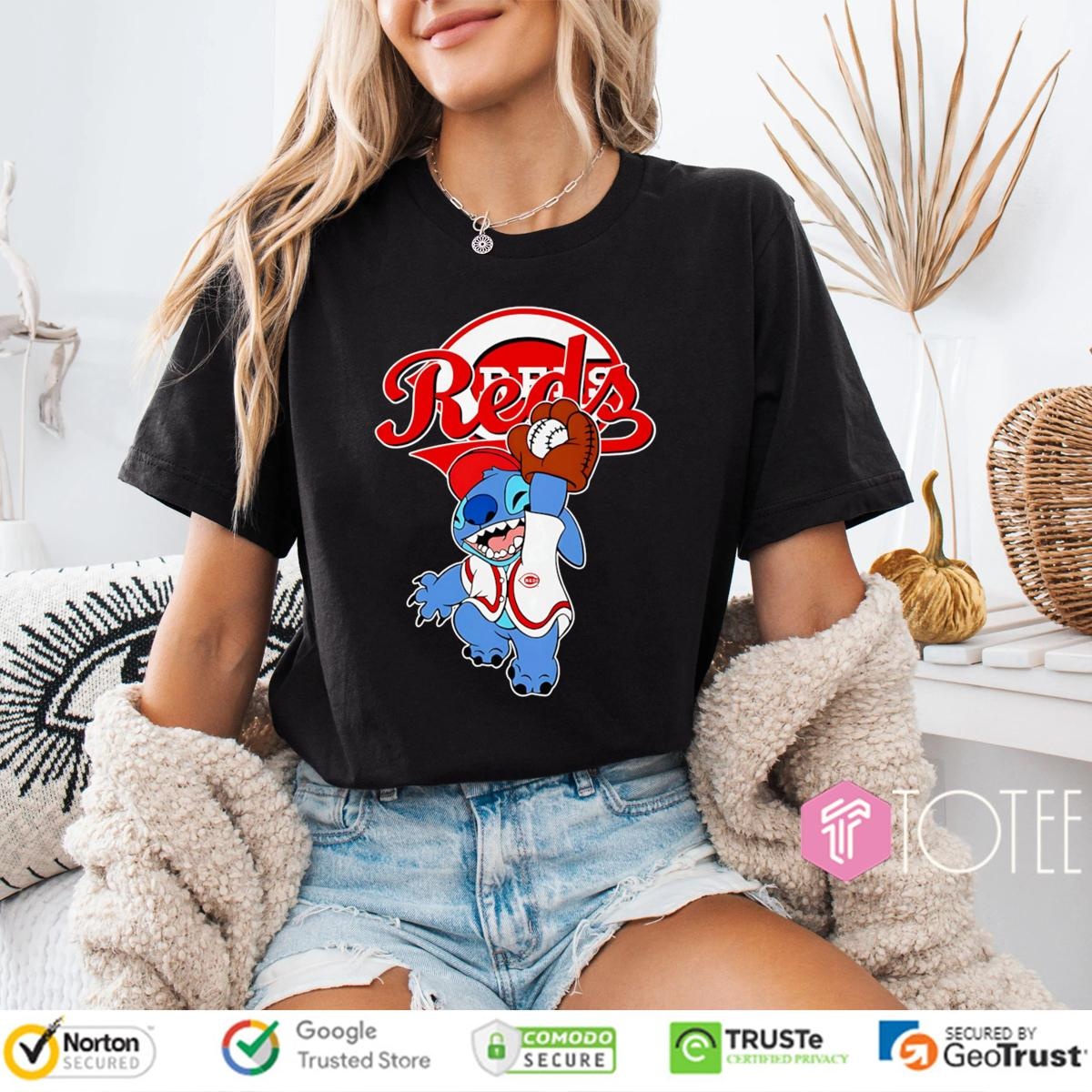 Women's Shirt Women's Shirt