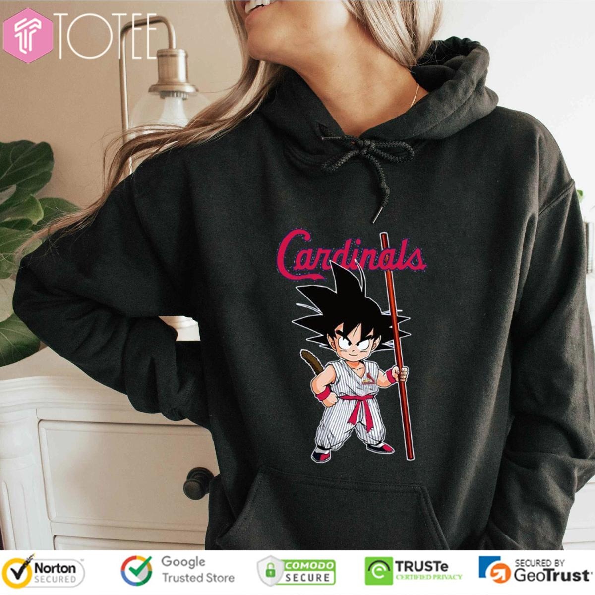 Hoodie Hoodie