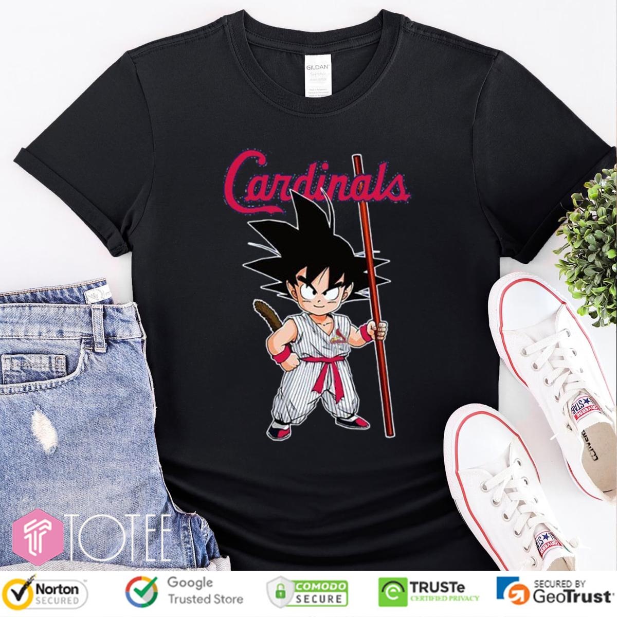 Shirt Shirt