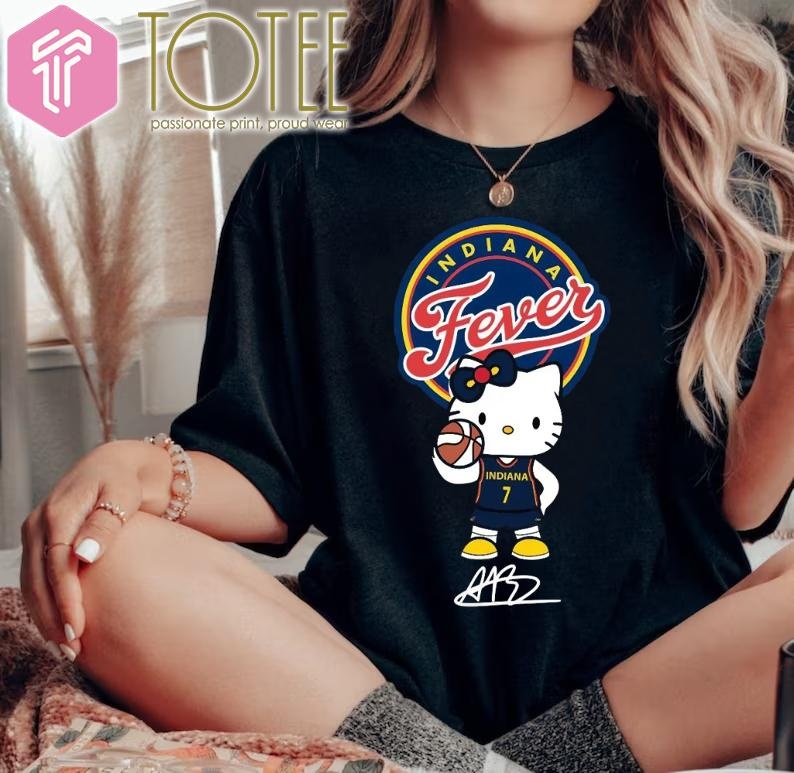 Women's Shirt Women's Shirt