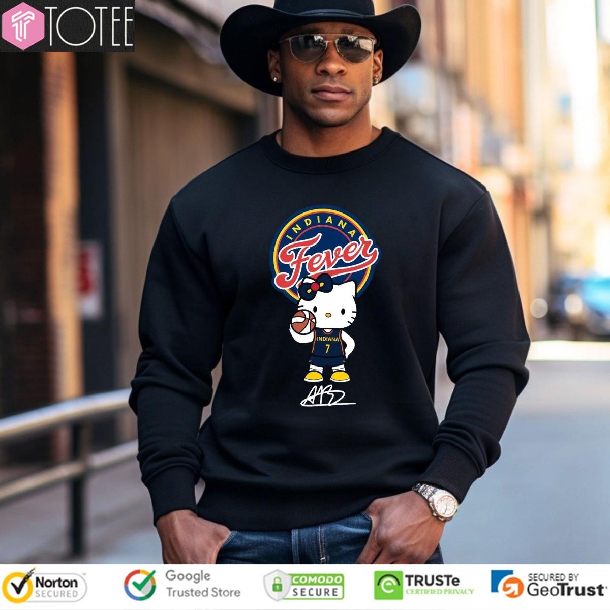 Sweatshirt Sweatshirt