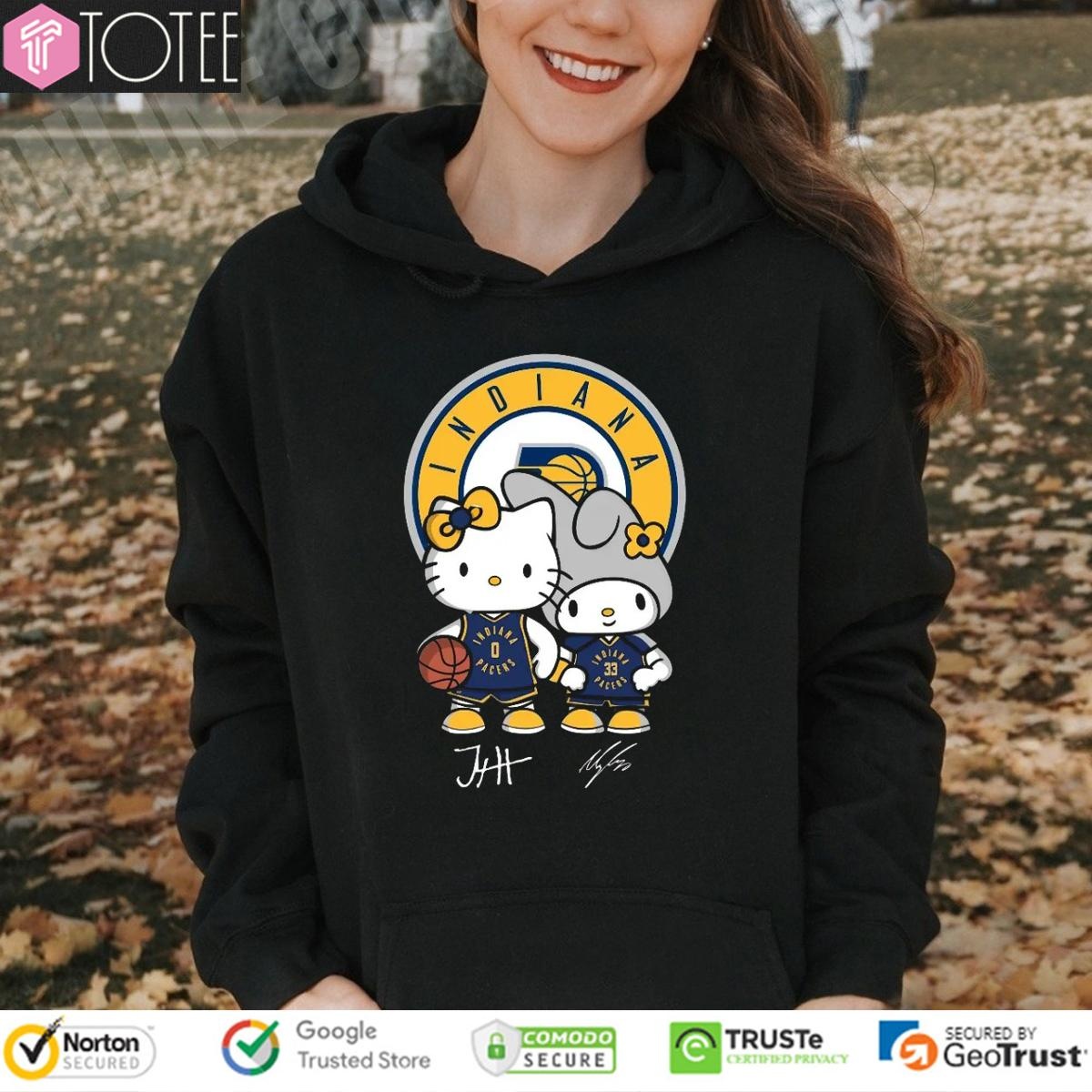 Hoodie Hoodie