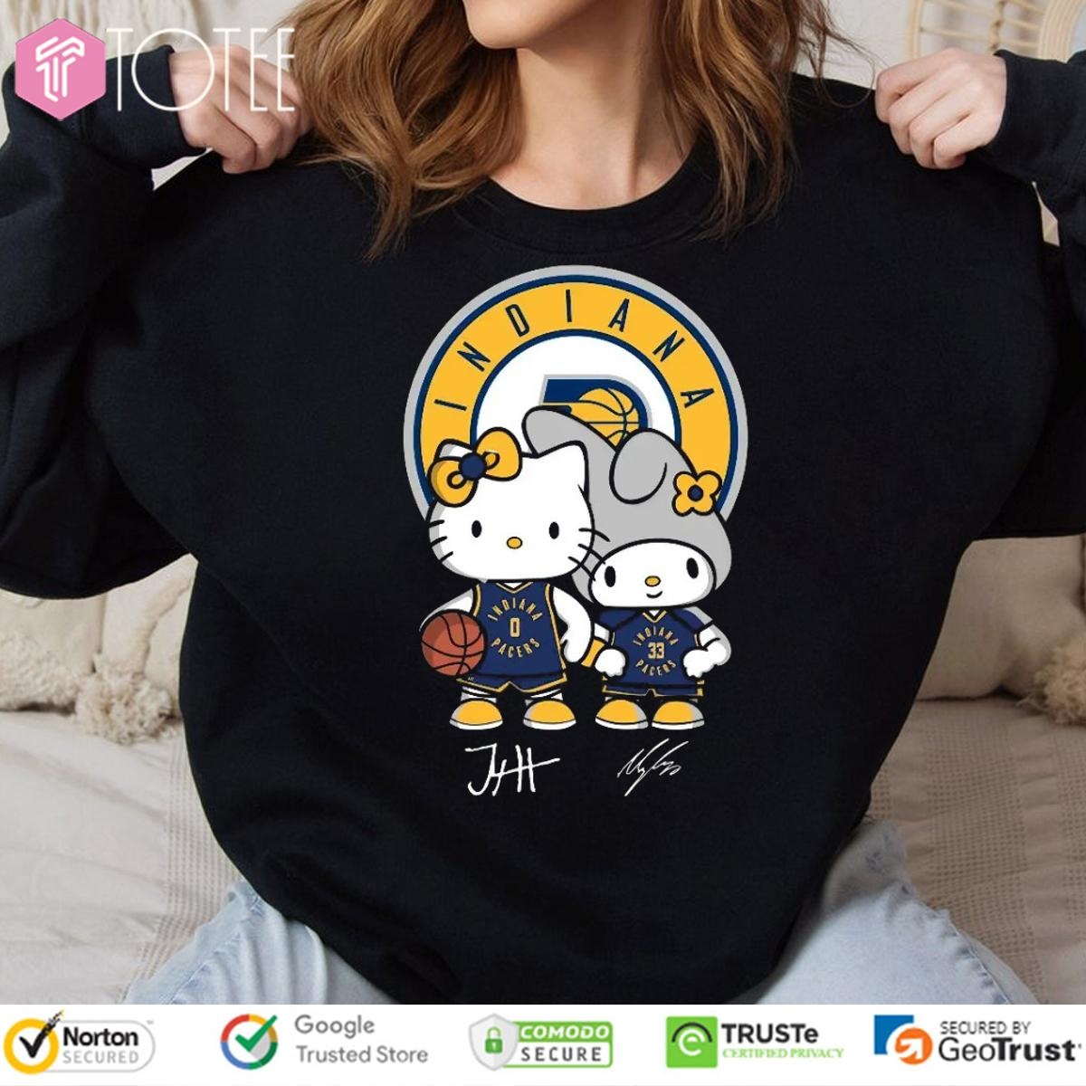 Sweatshirt Sweatshirt
