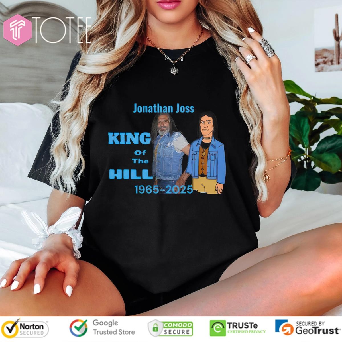 Women's Shirt