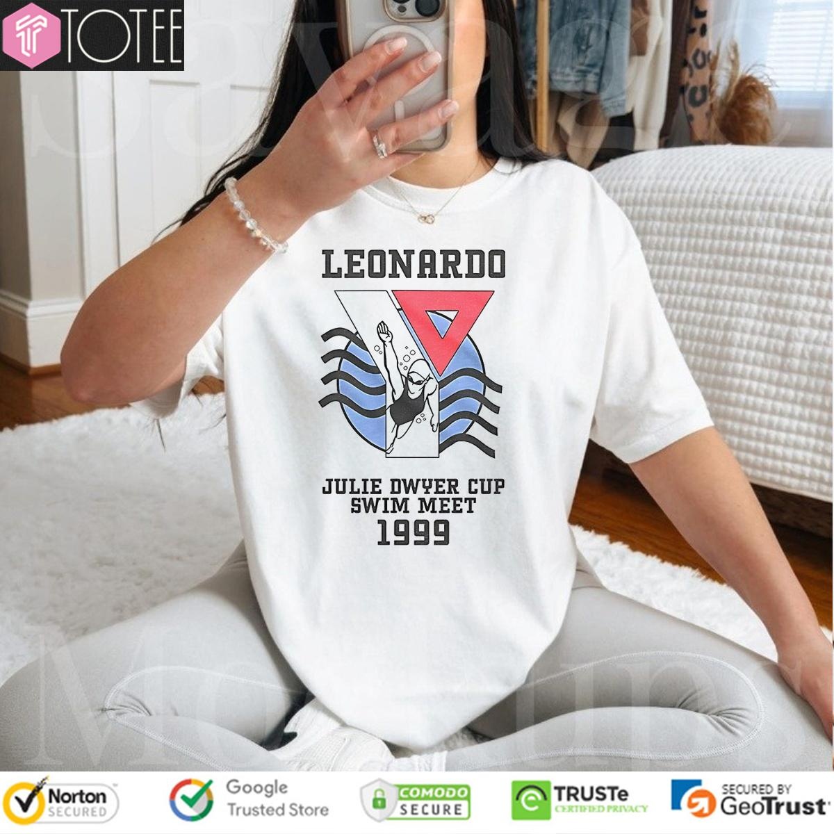 Women's Shirt Women's Shirt