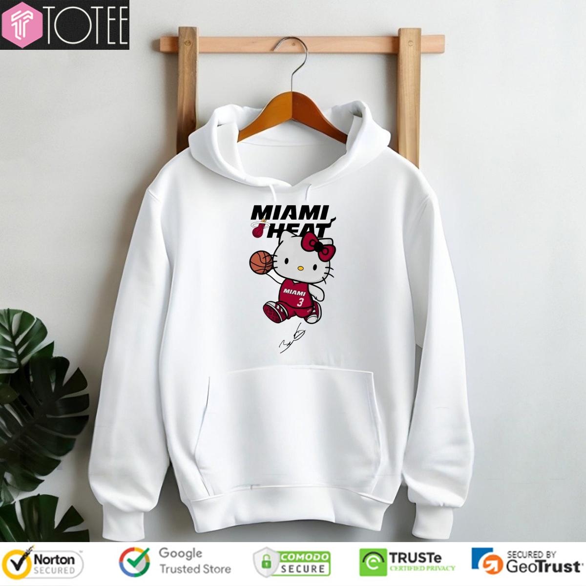 Hoodie Hoodie