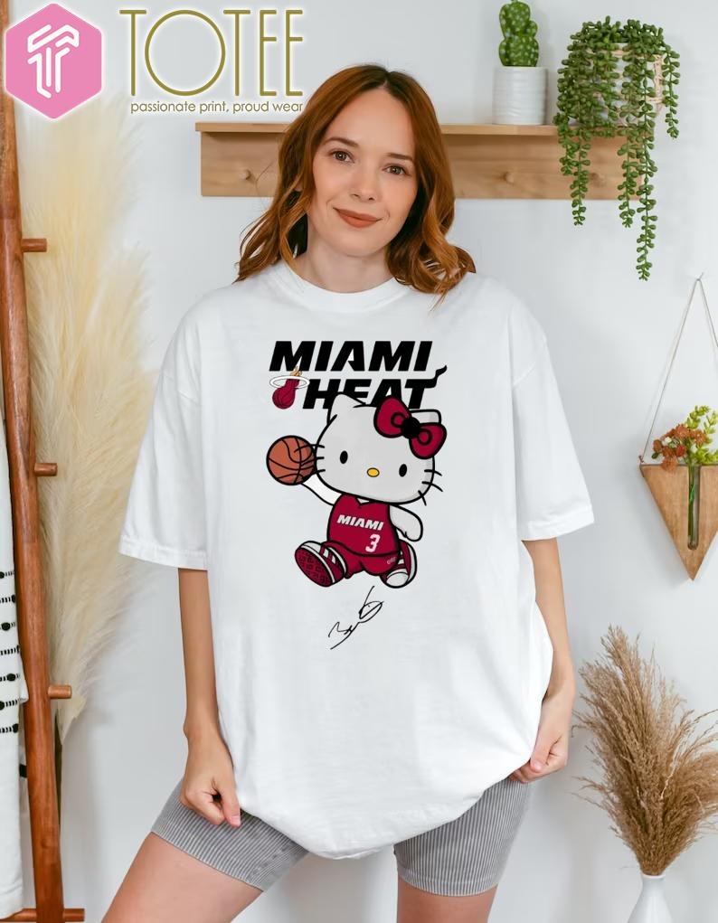 Shirt Shirt