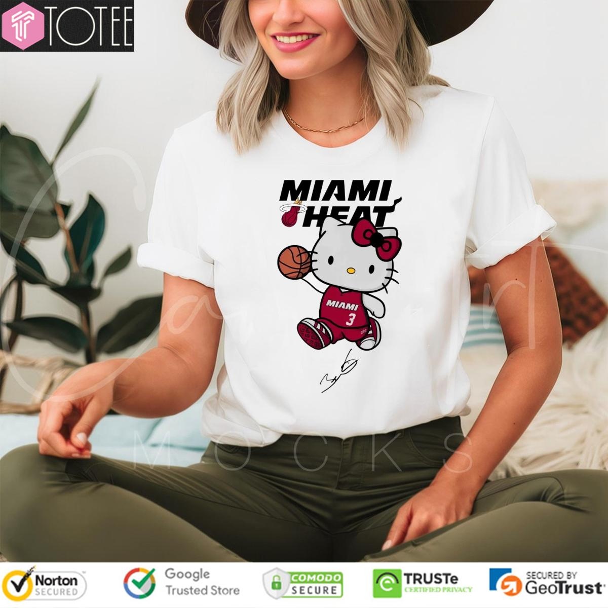 Women's Shirt Women's Shirt