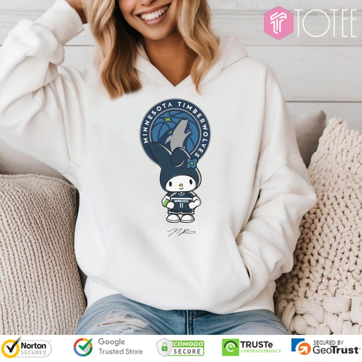 Hoodie Hoodie