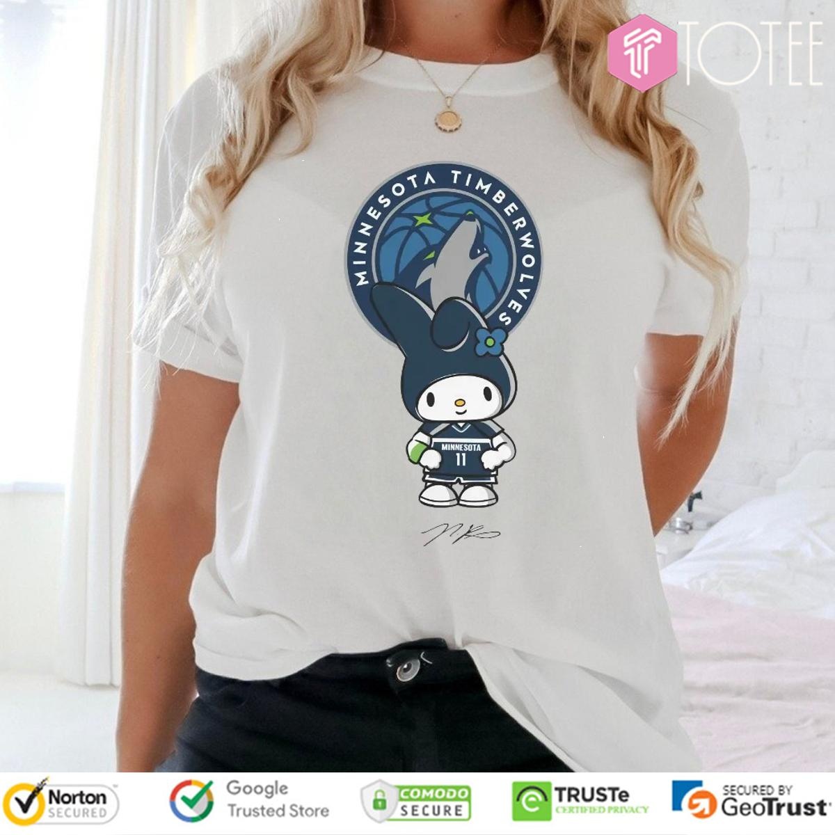 Women's Shirt Women's Shirt