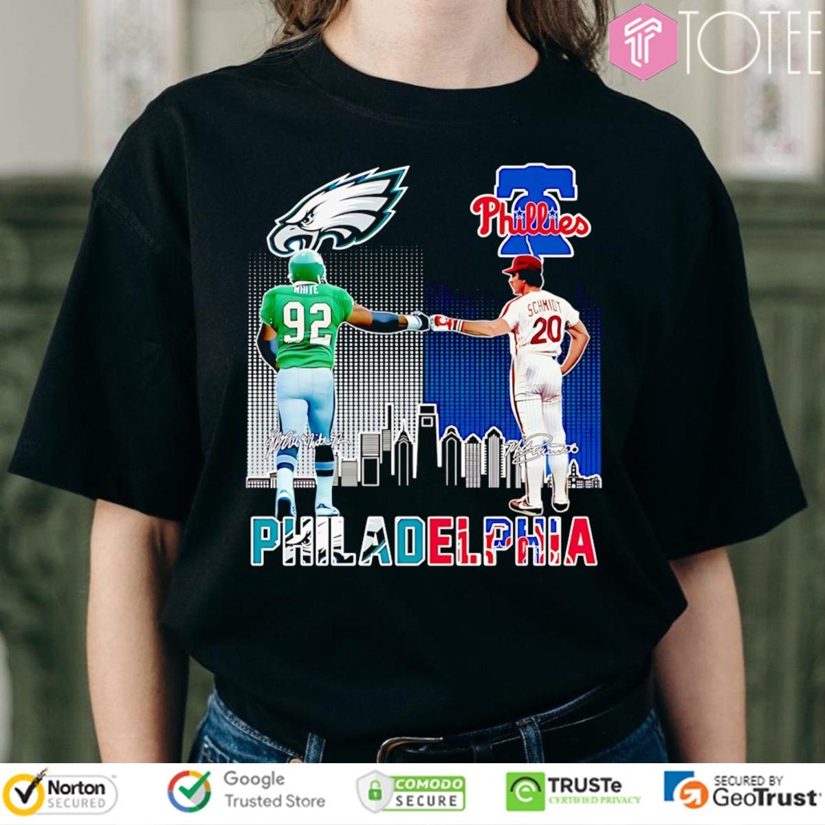 Shirt Shirt