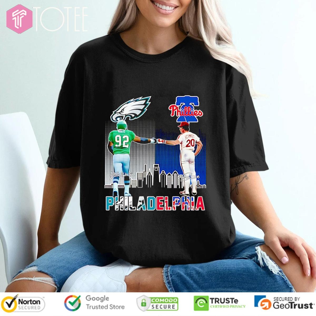 Women's Shirt Women's Shirt
