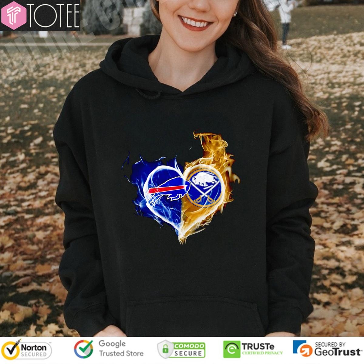 Hoodie Hoodie