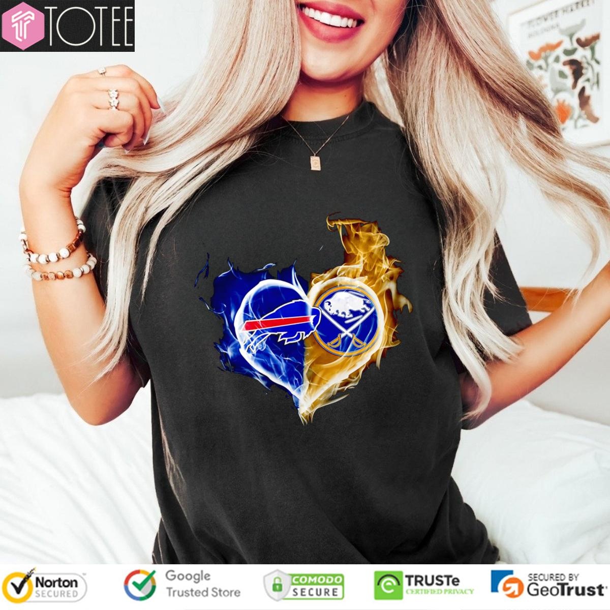 Women's Shirt Women's Shirt