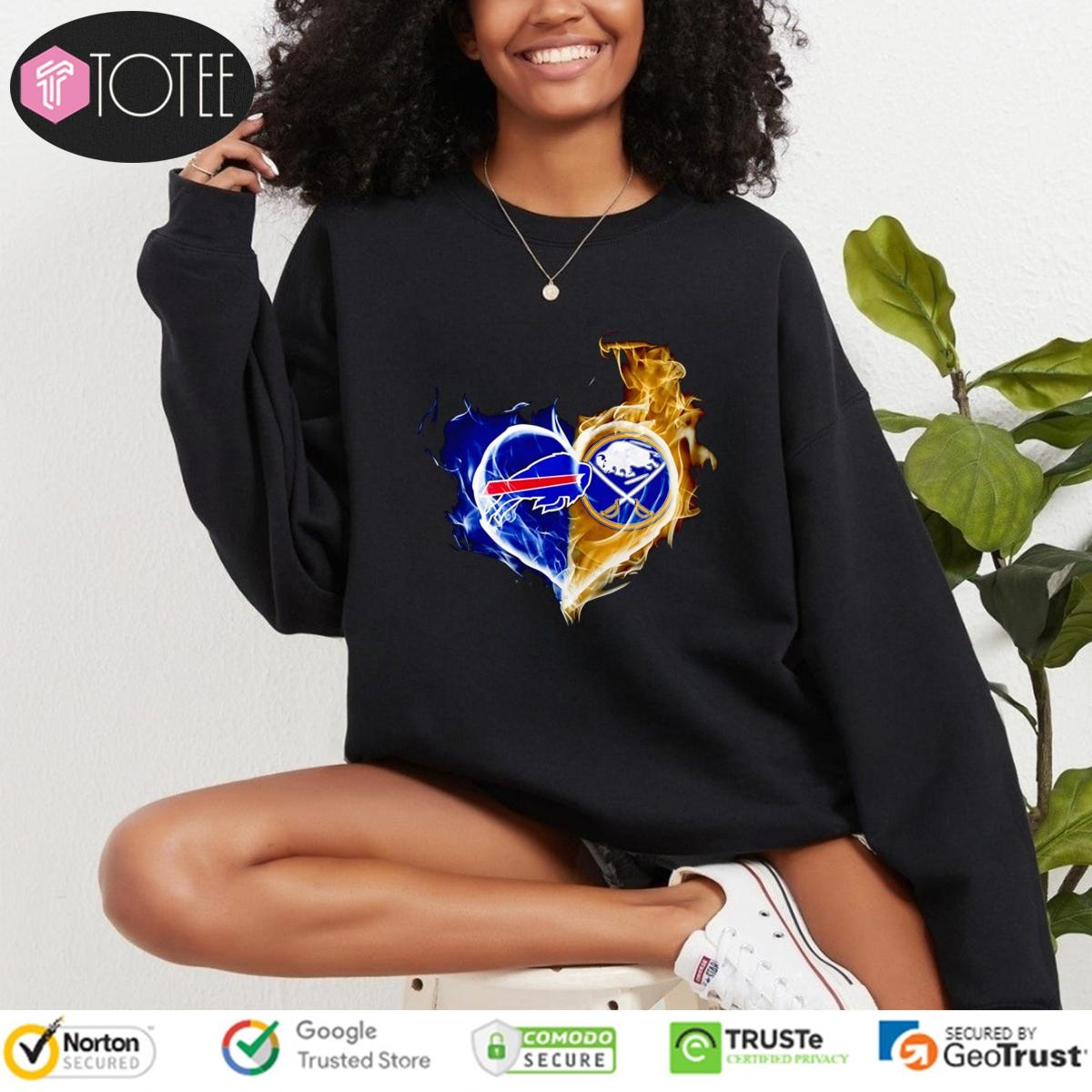 Sweatshirt Sweatshirt