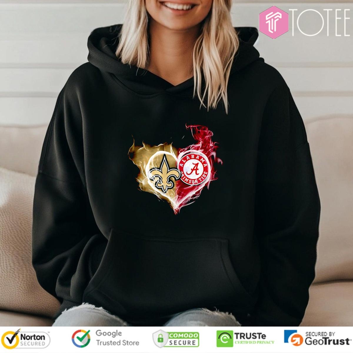 Hoodie Hoodie