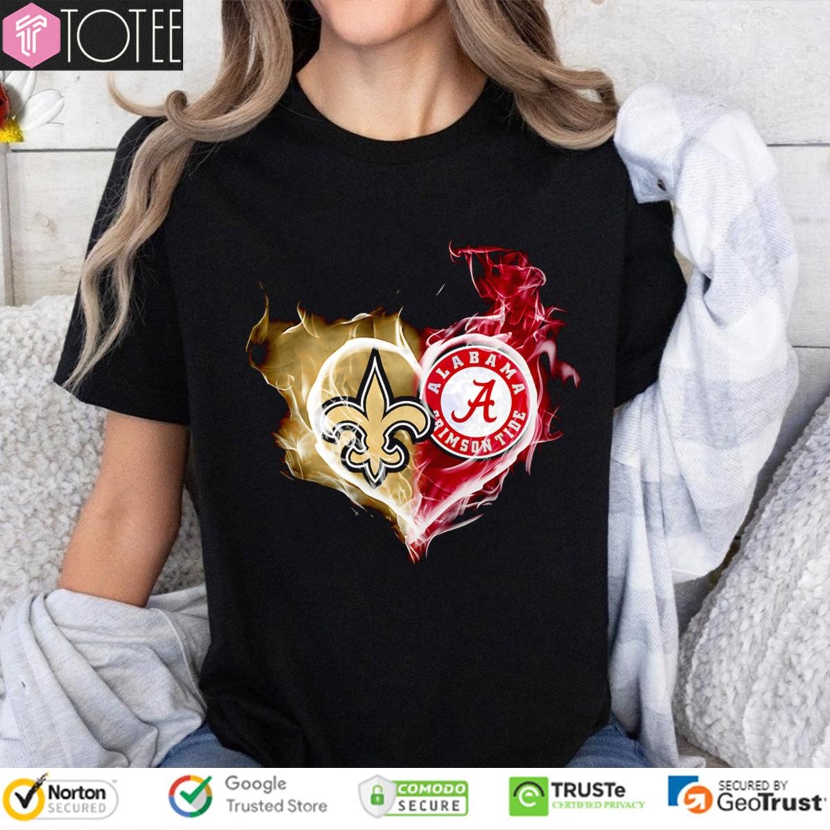 Women's Shirt Women's Shirt