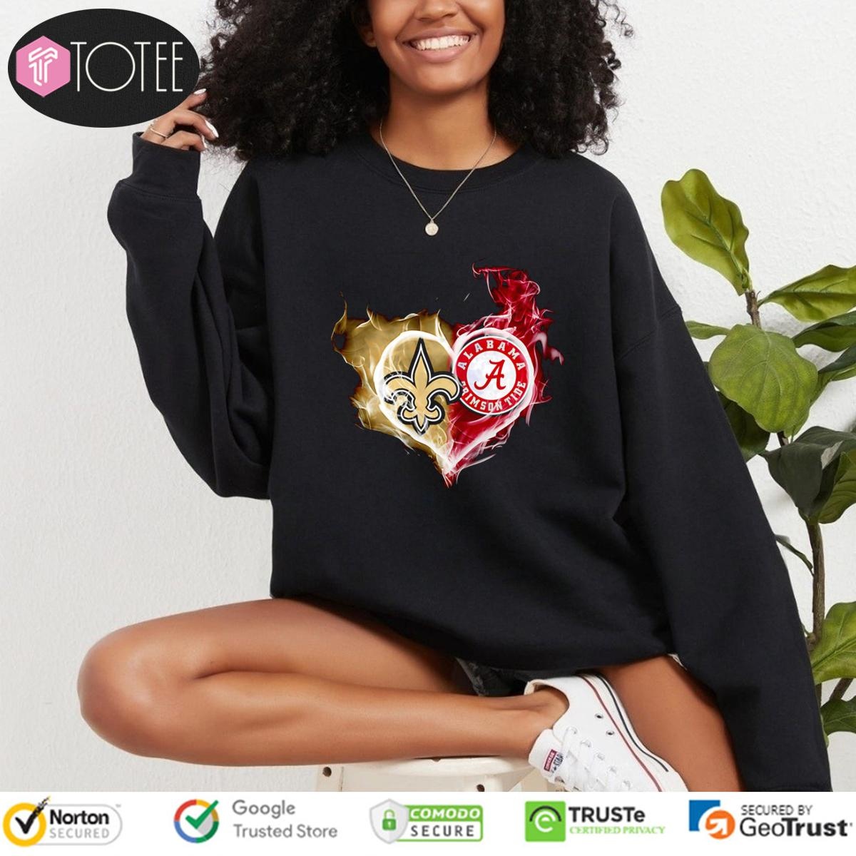 Sweatshirt Sweatshirt