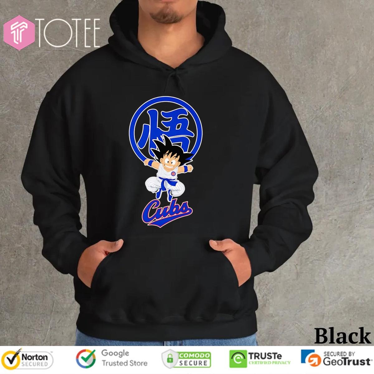 Hoodie Hoodie
