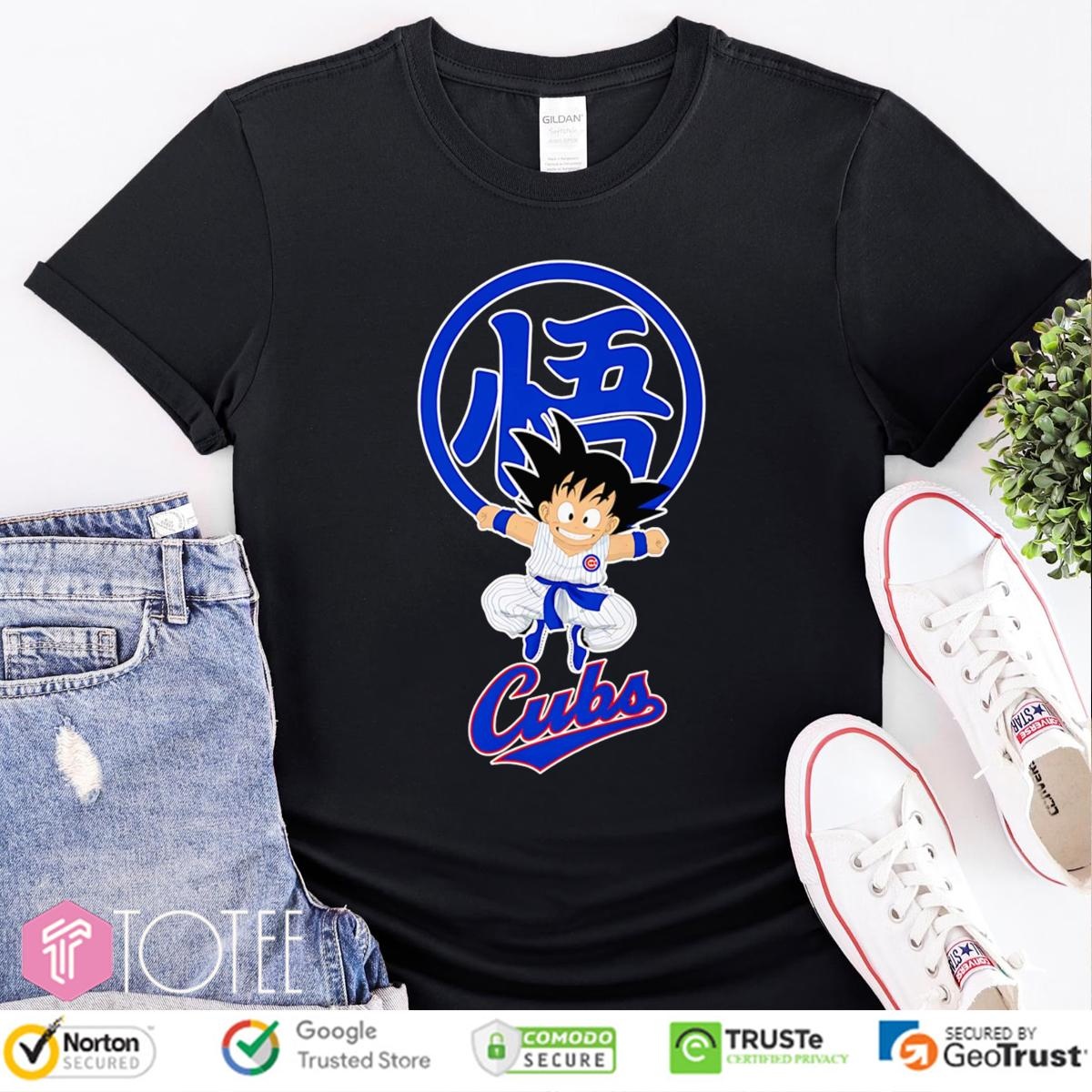 Shirt Shirt