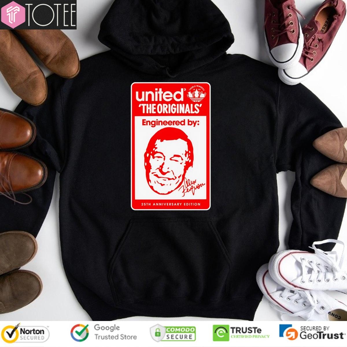 Hoodie Hoodie