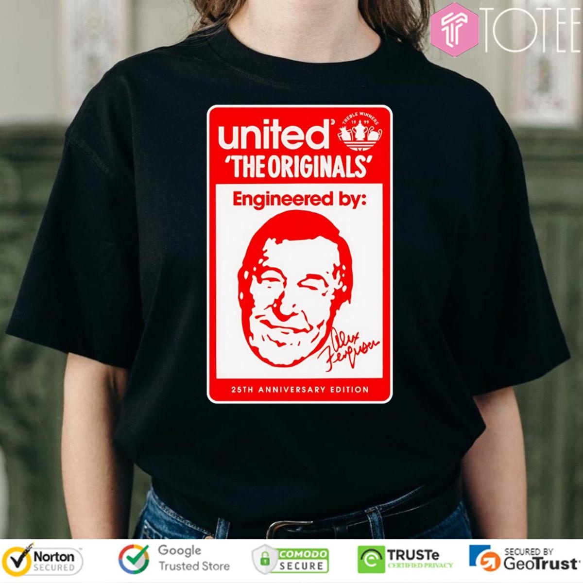 Shirt Shirt