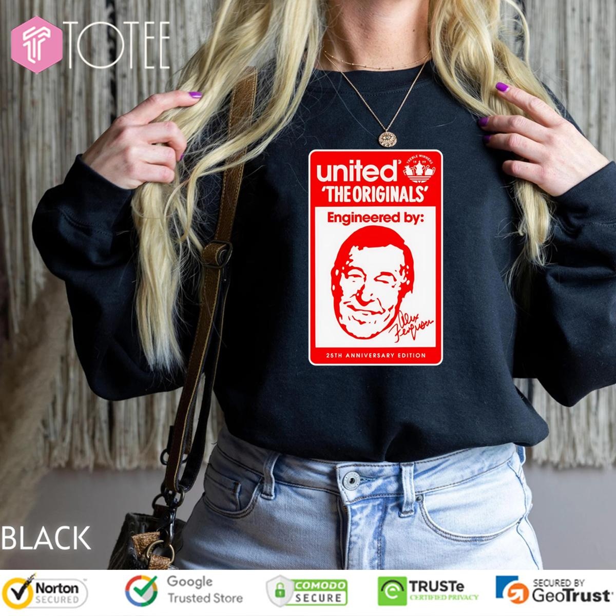 Sweatshirt Sweatshirt