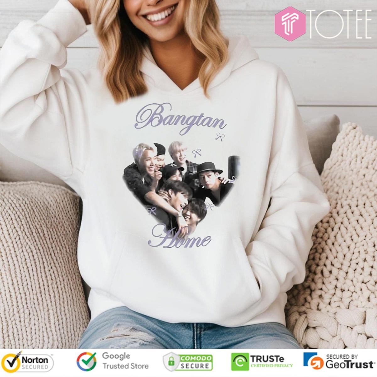 Hoodie Hoodie
