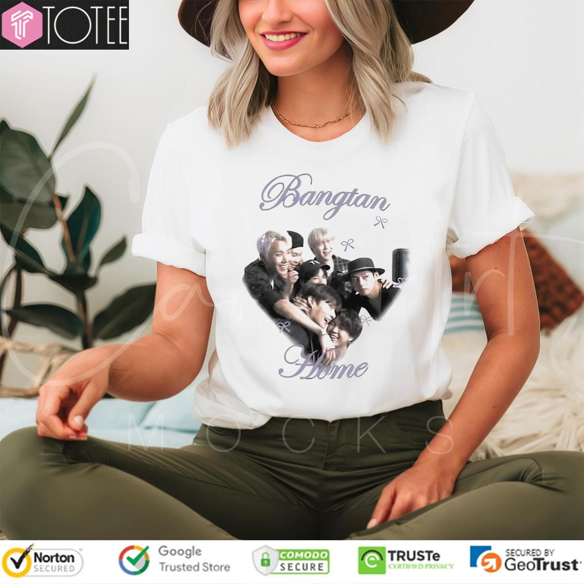 Women's Shirt Women's Shirt