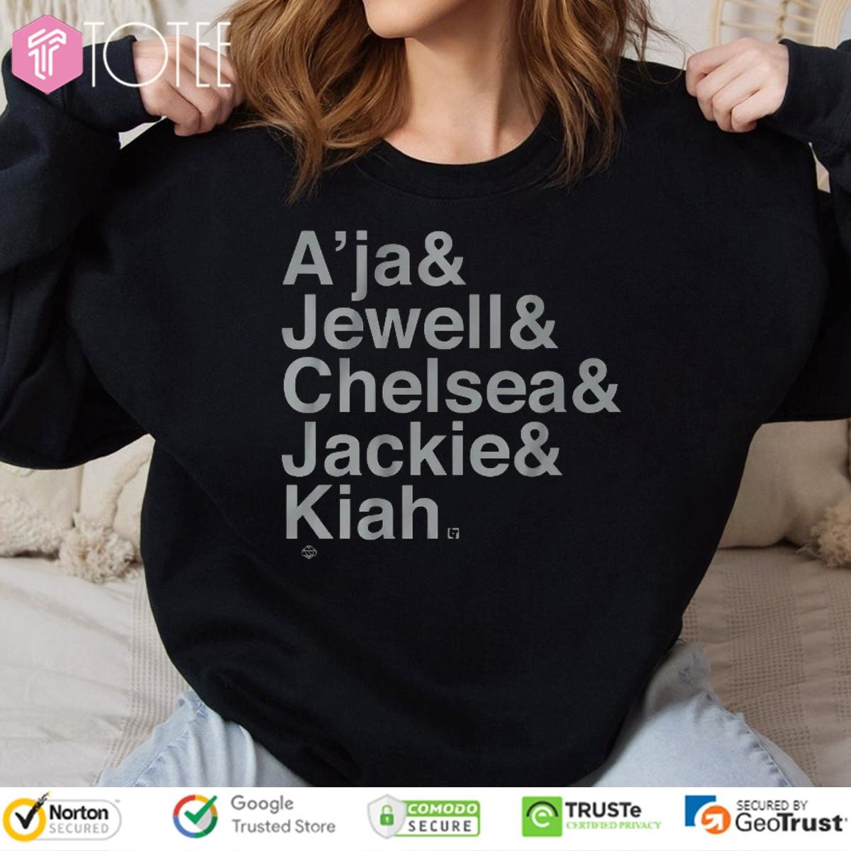 Sweatshirt Sweatshirt