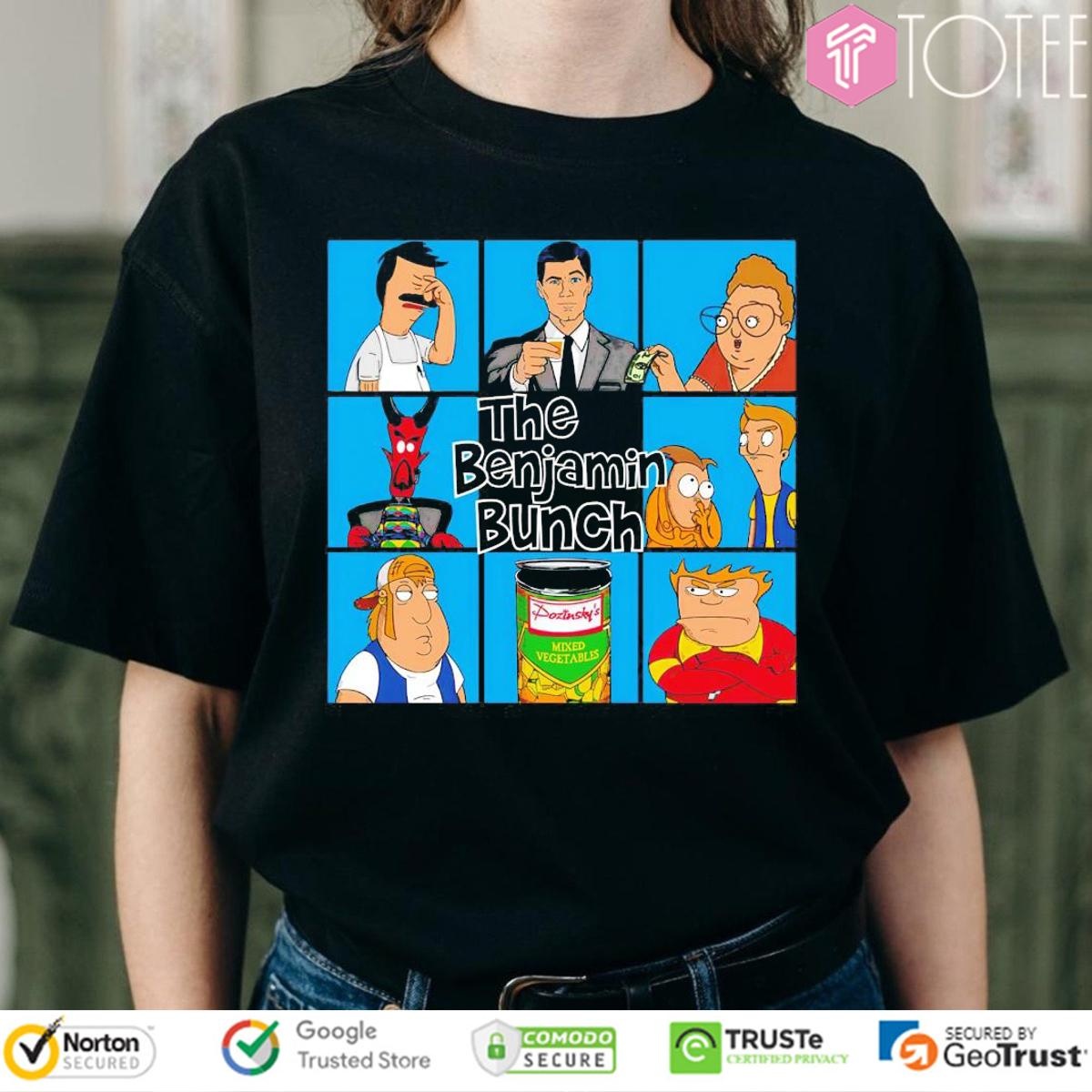 Shirt Shirt